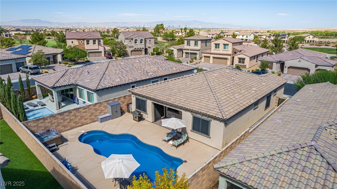 259 Via Della Fortuna