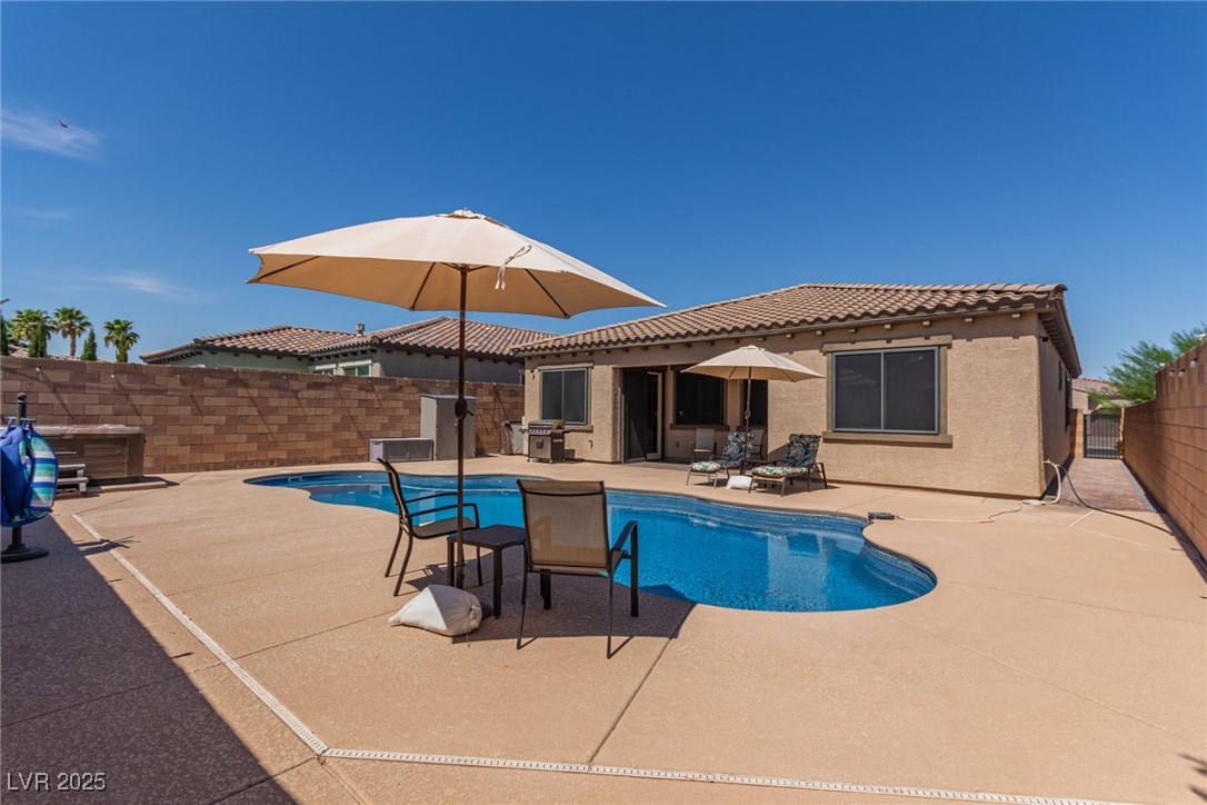 259 Via Della Fortuna