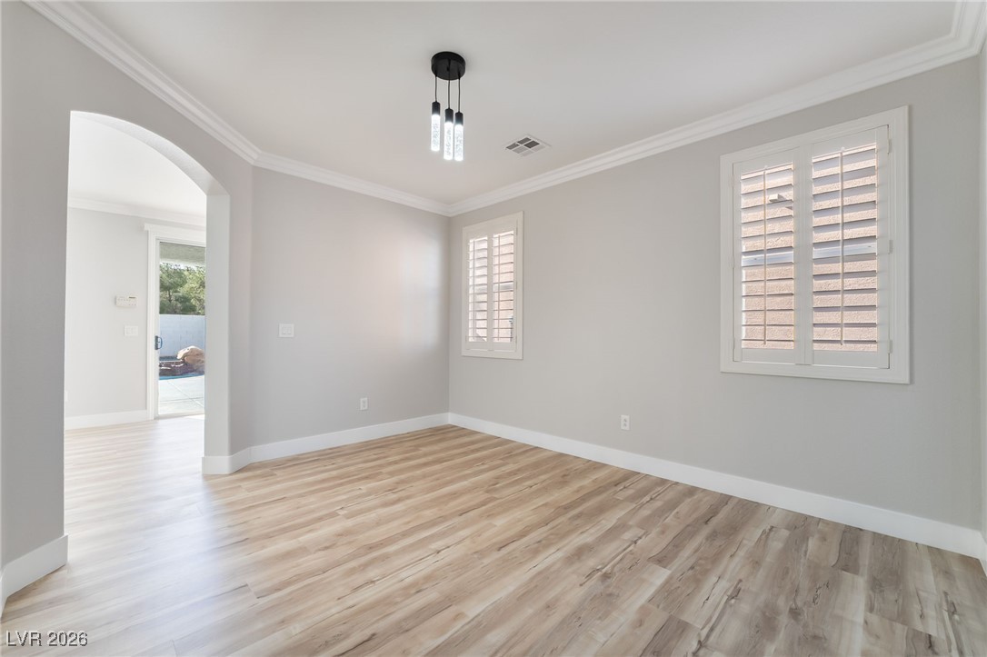 9673 Rolling Thunder Avenue