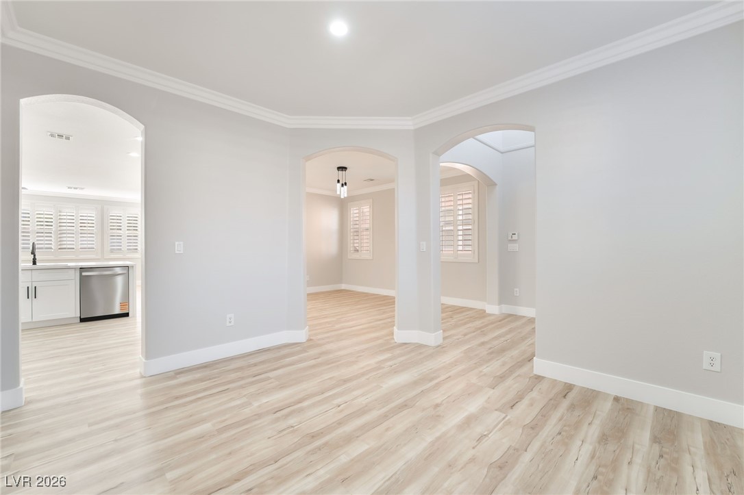 9673 Rolling Thunder Avenue