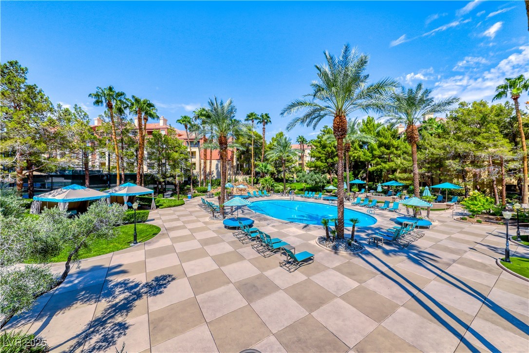 270 E Flamingo Road #136, Las Vegas, Nevada image 27