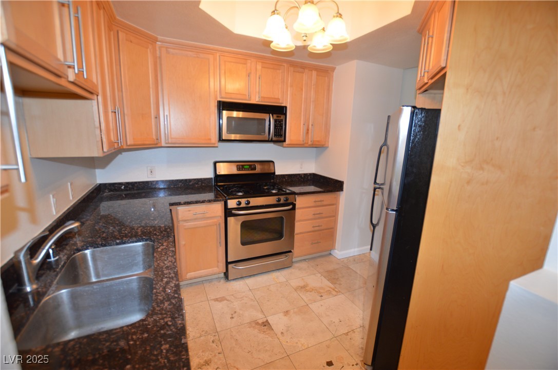270 E Flamingo Road #136, Las Vegas, Nevada image 5