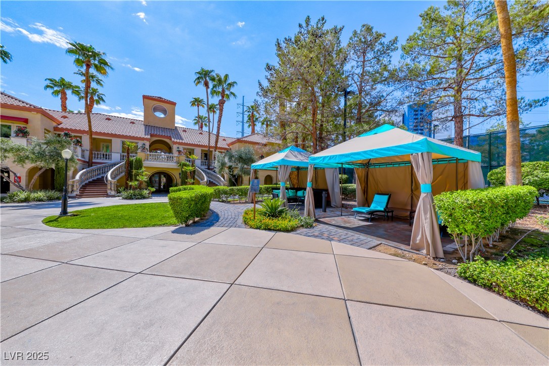 270 E Flamingo Road #136, Las Vegas, Nevada image 30