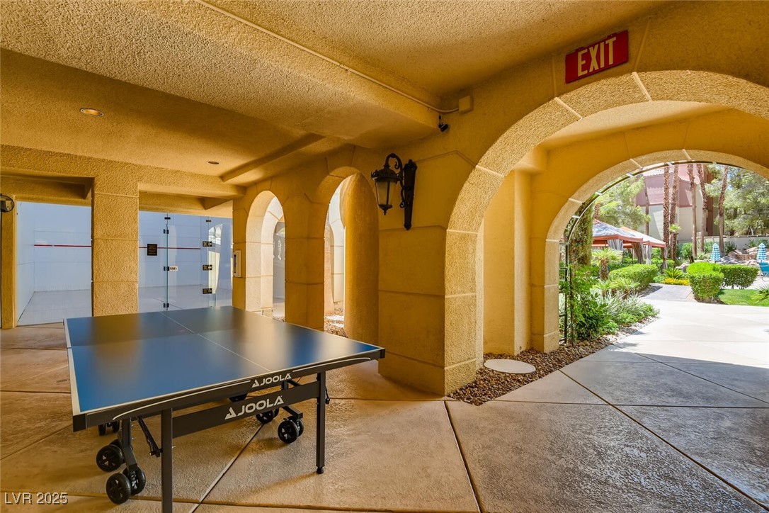 270 E Flamingo Road #136, Las Vegas, Nevada image 38