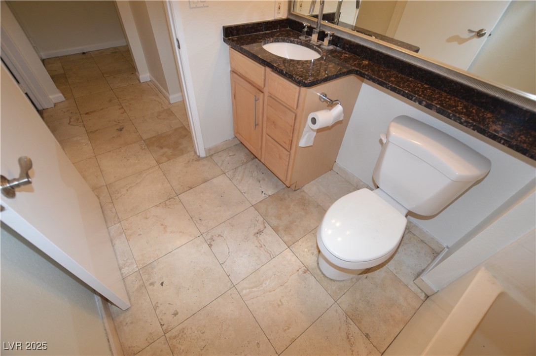 270 E Flamingo Road #136, Las Vegas, Nevada image 12