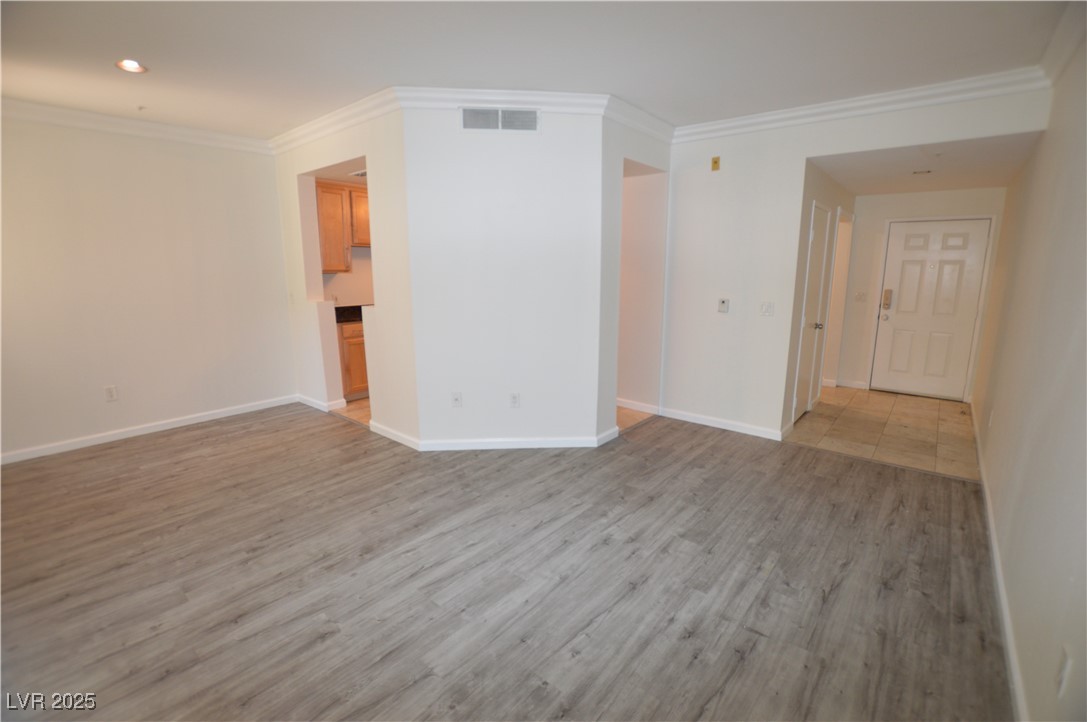 270 E Flamingo Road #136, Las Vegas, Nevada image 2