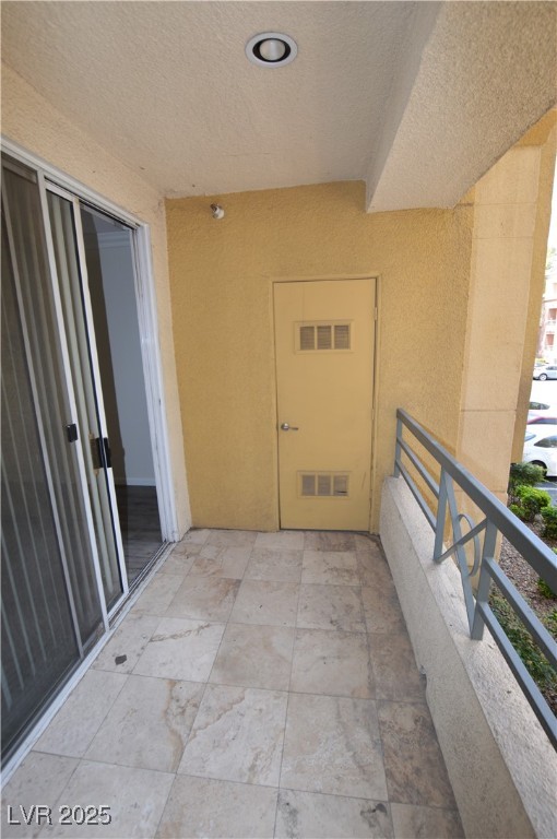 270 E Flamingo Road #136, Las Vegas, Nevada image 16
