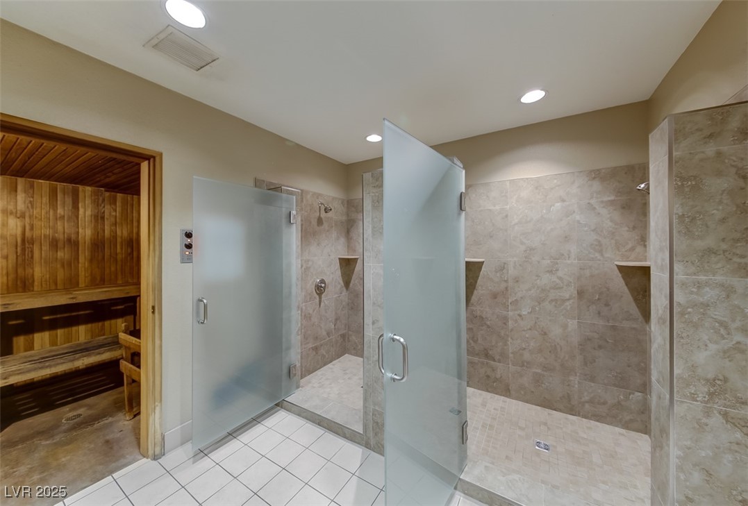 270 E Flamingo Road #136, Las Vegas, Nevada image 41