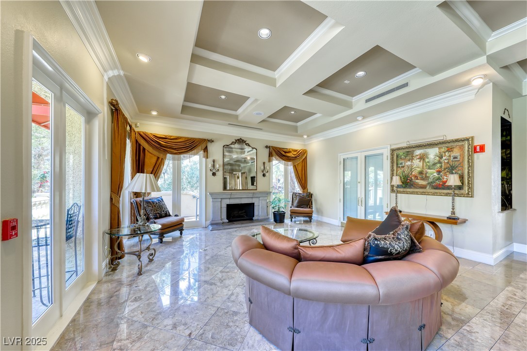 270 E Flamingo Road #136, Las Vegas, Nevada image 26