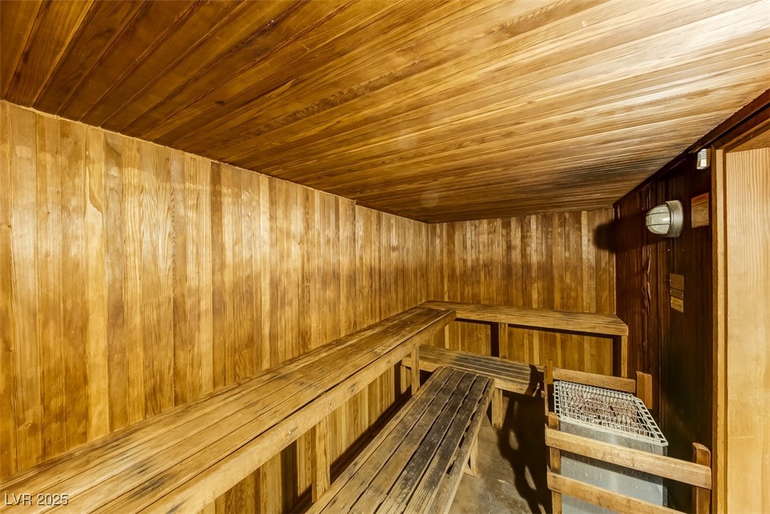 270 E Flamingo Road #136, Las Vegas, Nevada image 40