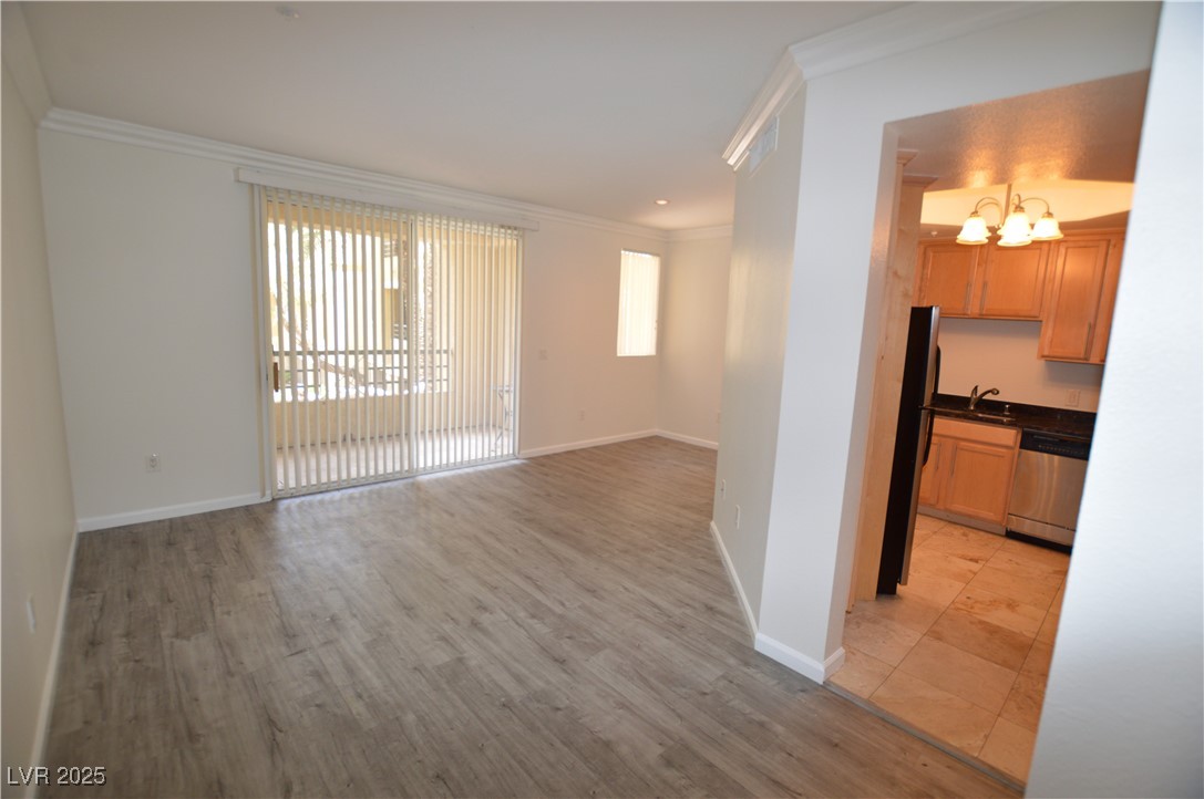 270 E Flamingo Road #136, Las Vegas, Nevada image 1