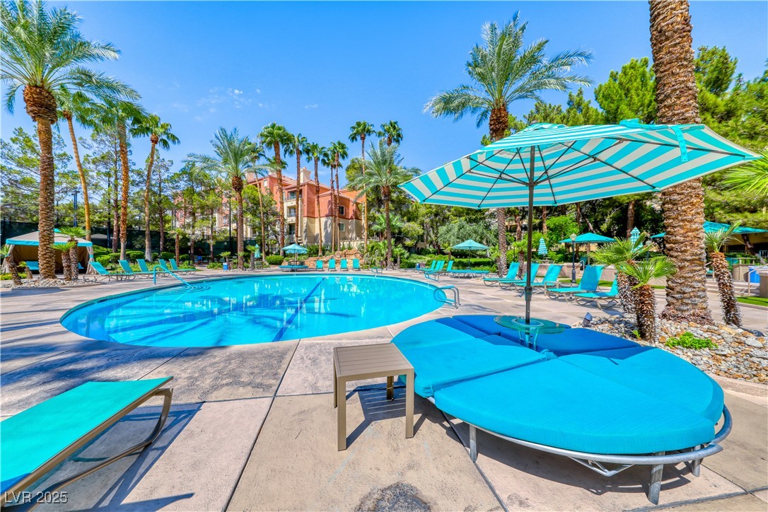 270 E Flamingo Road #136, Las Vegas, Nevada image 28