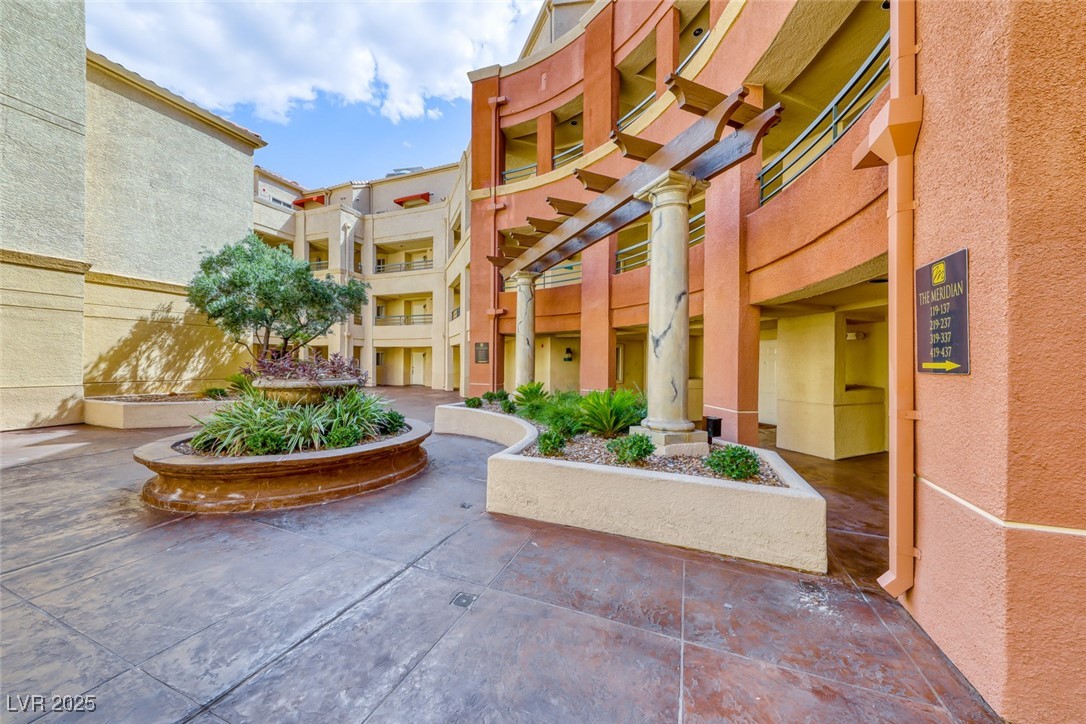 270 E Flamingo Road #136, Las Vegas, Nevada image 22
