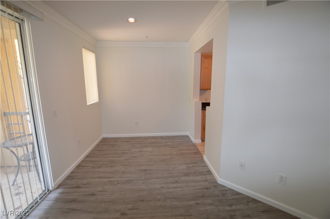 270 E Flamingo Road #136, Las Vegas, Nevada image 4