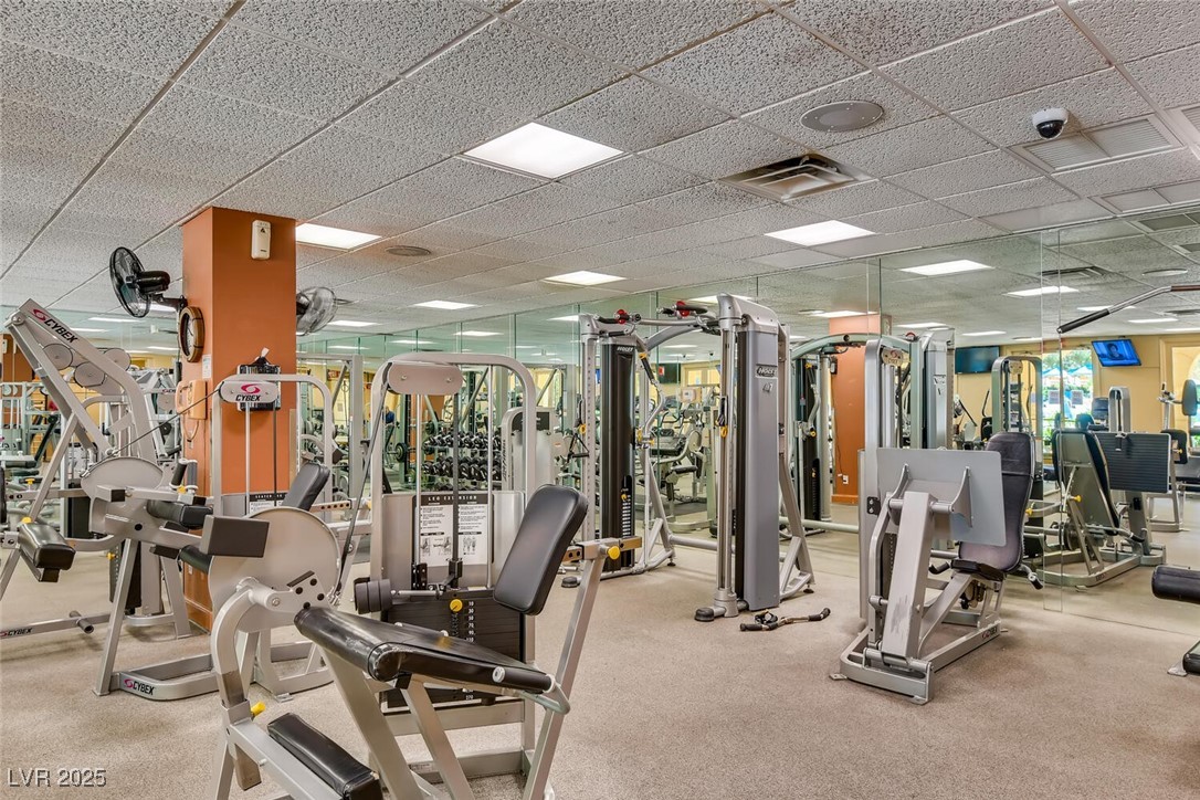 270 E Flamingo Road #136, Las Vegas, Nevada image 34