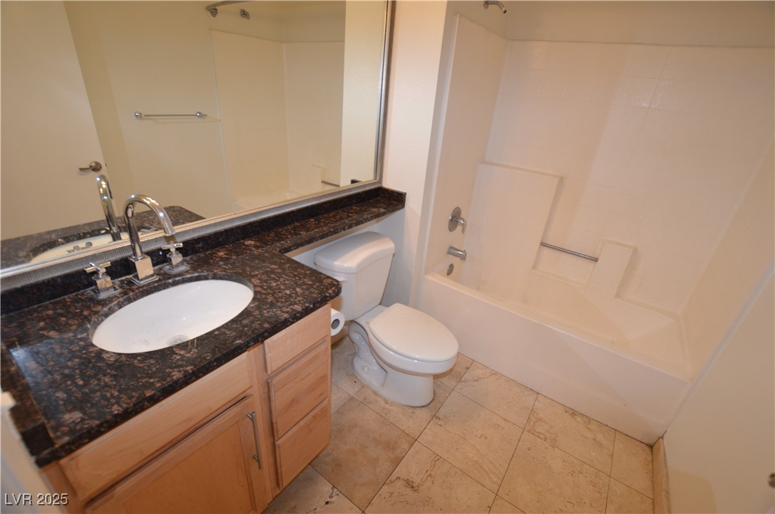 270 E Flamingo Road #136, Las Vegas, Nevada image 11