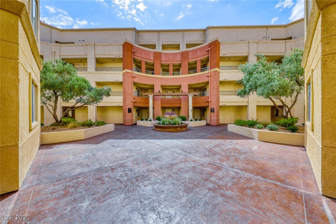 270 E Flamingo Road #136, Las Vegas, Nevada image 20