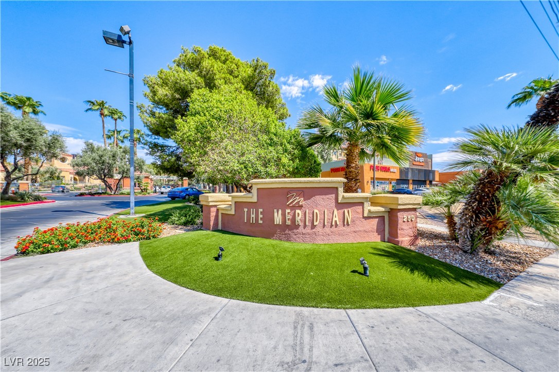 270 E Flamingo Road #136, Las Vegas, Nevada image 24