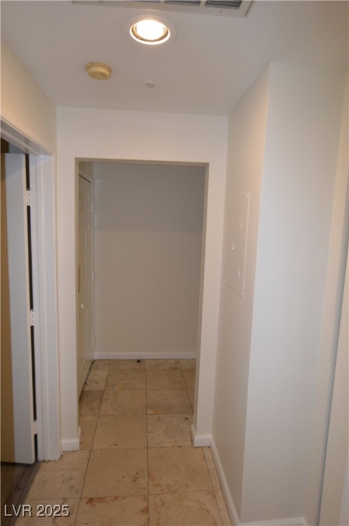 270 E Flamingo Road #136, Las Vegas, Nevada image 8
