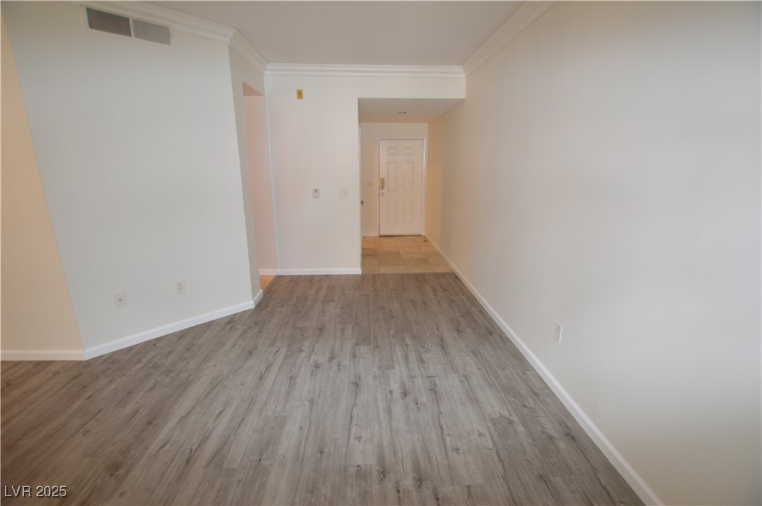 270 E Flamingo Road #136, Las Vegas, Nevada image 3