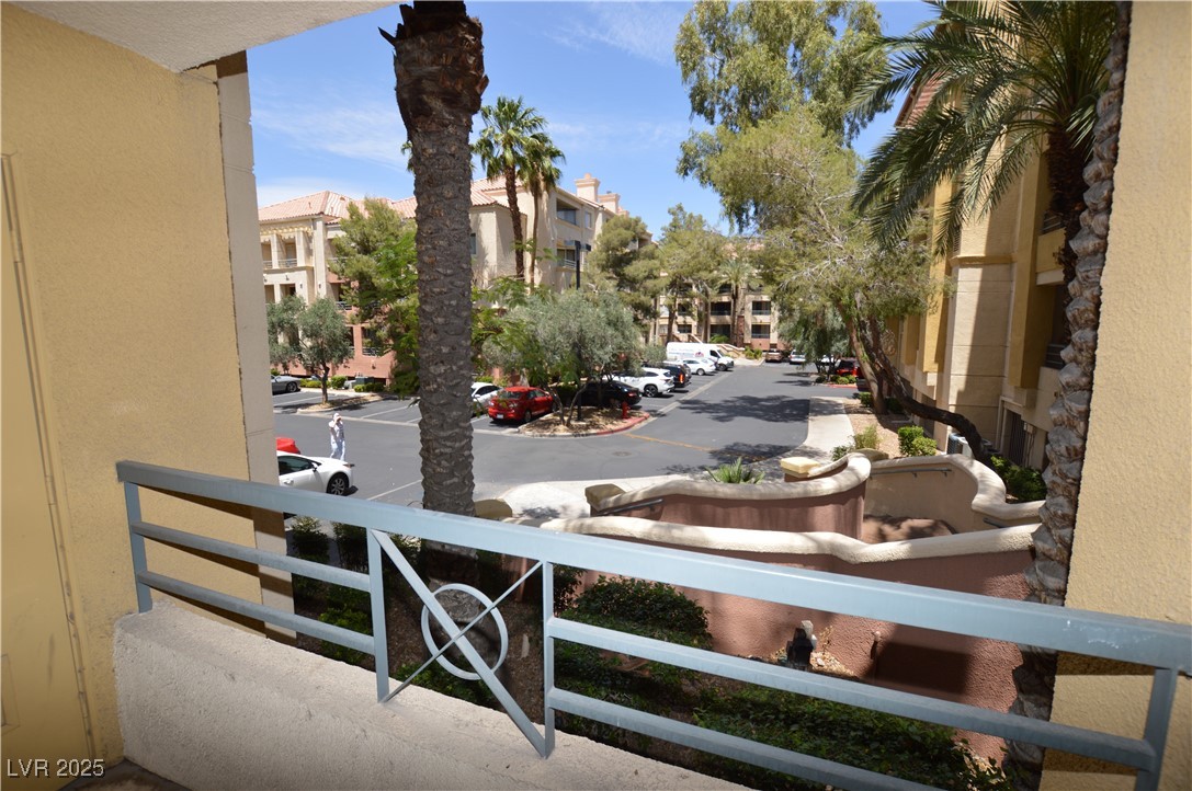 270 E Flamingo Road #136, Las Vegas, Nevada image 17