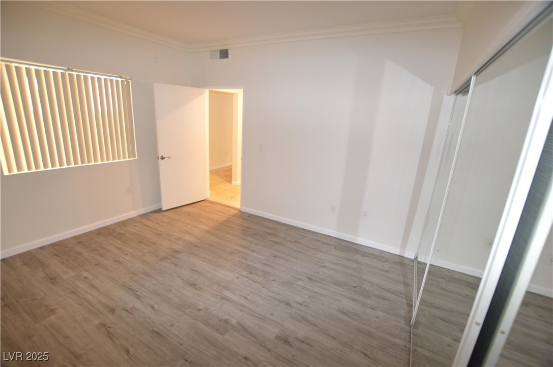 270 E Flamingo Road #136, Las Vegas, Nevada image 14