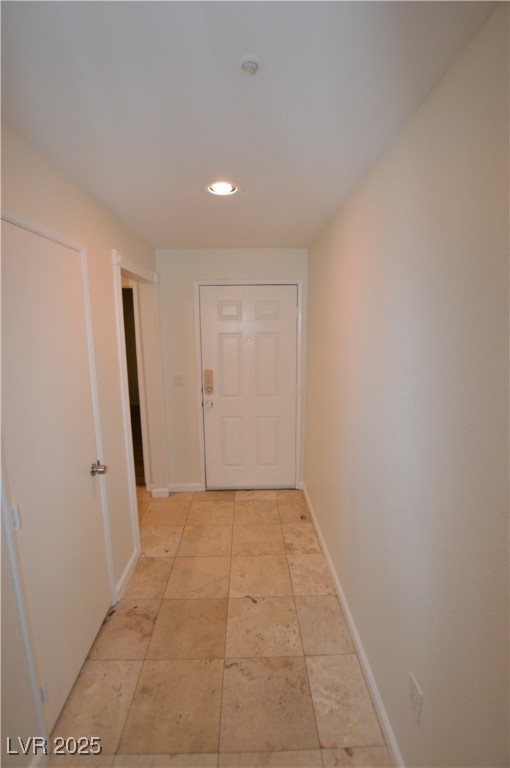 270 E Flamingo Road #136, Las Vegas, Nevada image 15