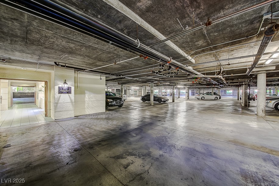 270 E Flamingo Road #136, Las Vegas, Nevada image 23