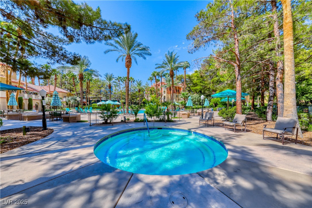 270 E Flamingo Road #136, Las Vegas, Nevada image 29