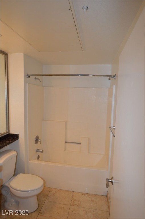 270 E Flamingo Road #136, Las Vegas, Nevada image 10