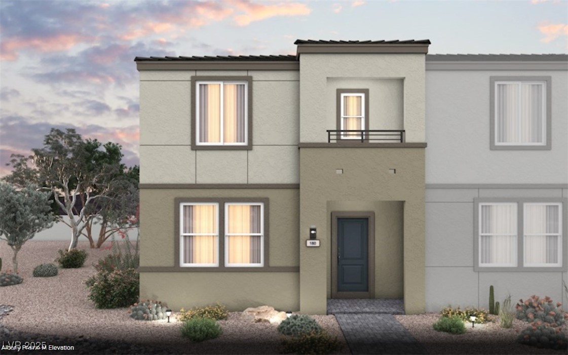 1980 Hydrangea Place