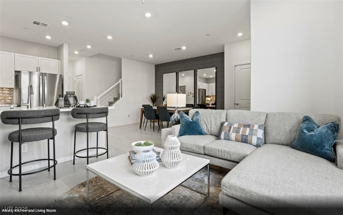 1980 Hydrangea Place