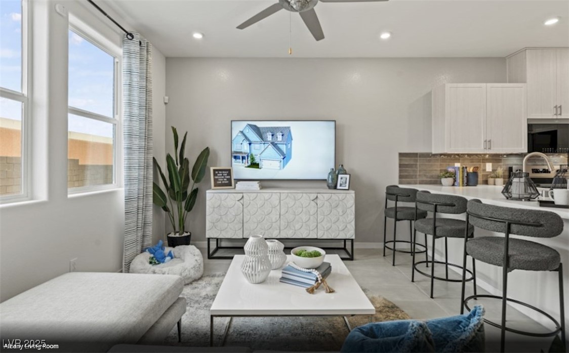 1980 Hydrangea Place