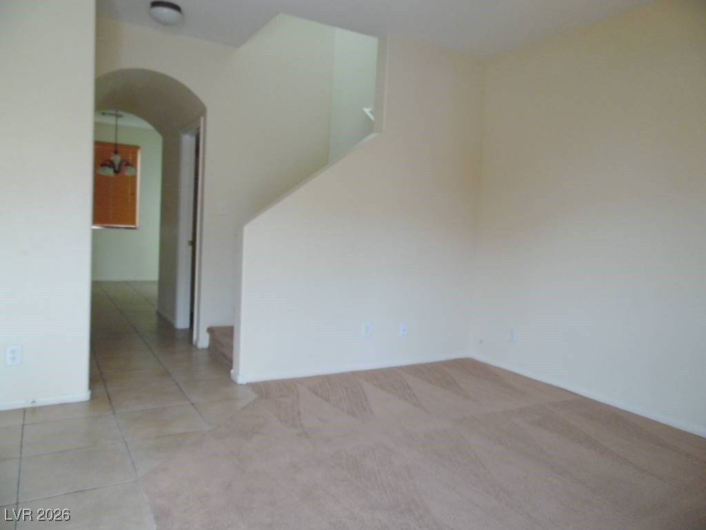 7730 Crystal Village Lane