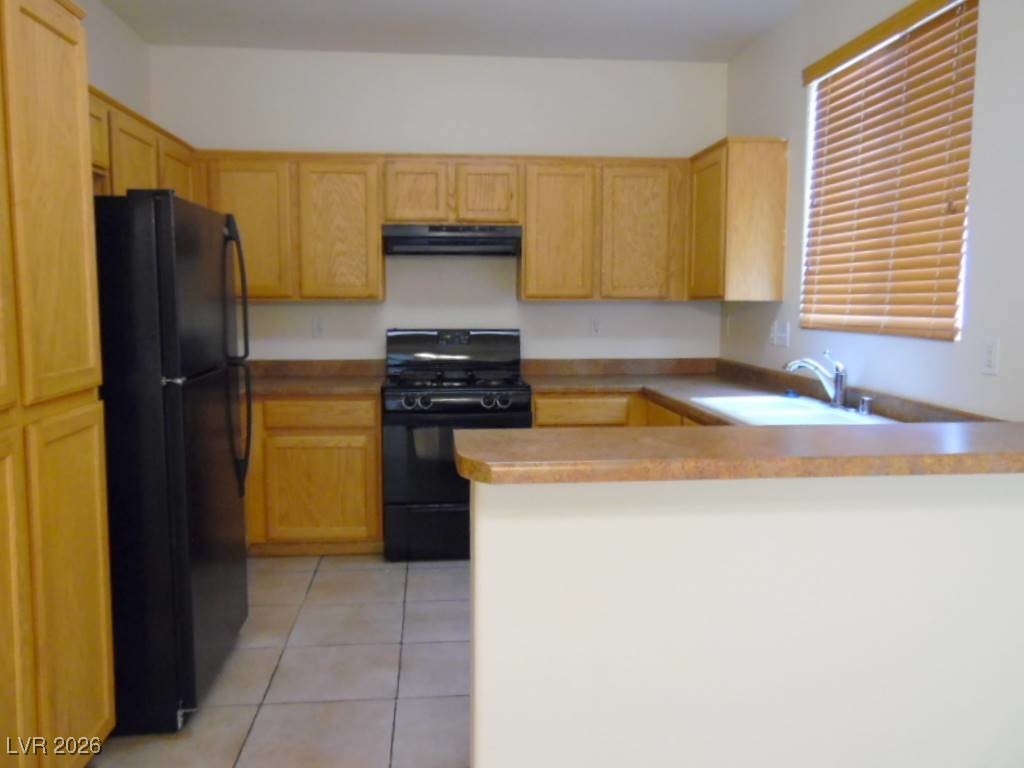 7730 Crystal Village Lane