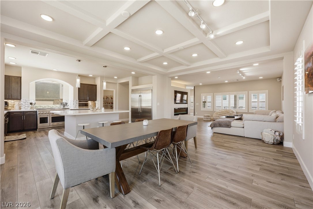 8609 Calla Lily Court