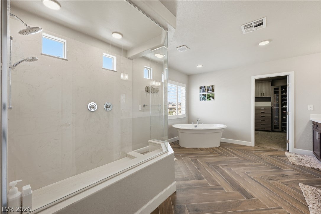 8609 Calla Lily Court