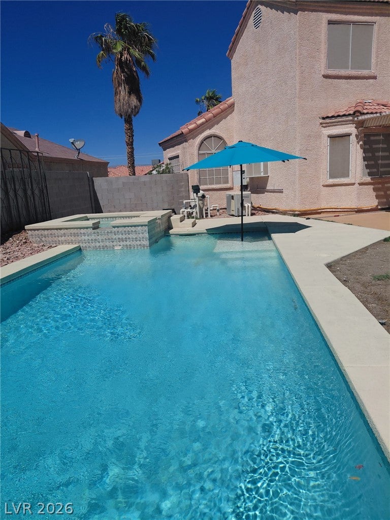 7293 Alsop Court