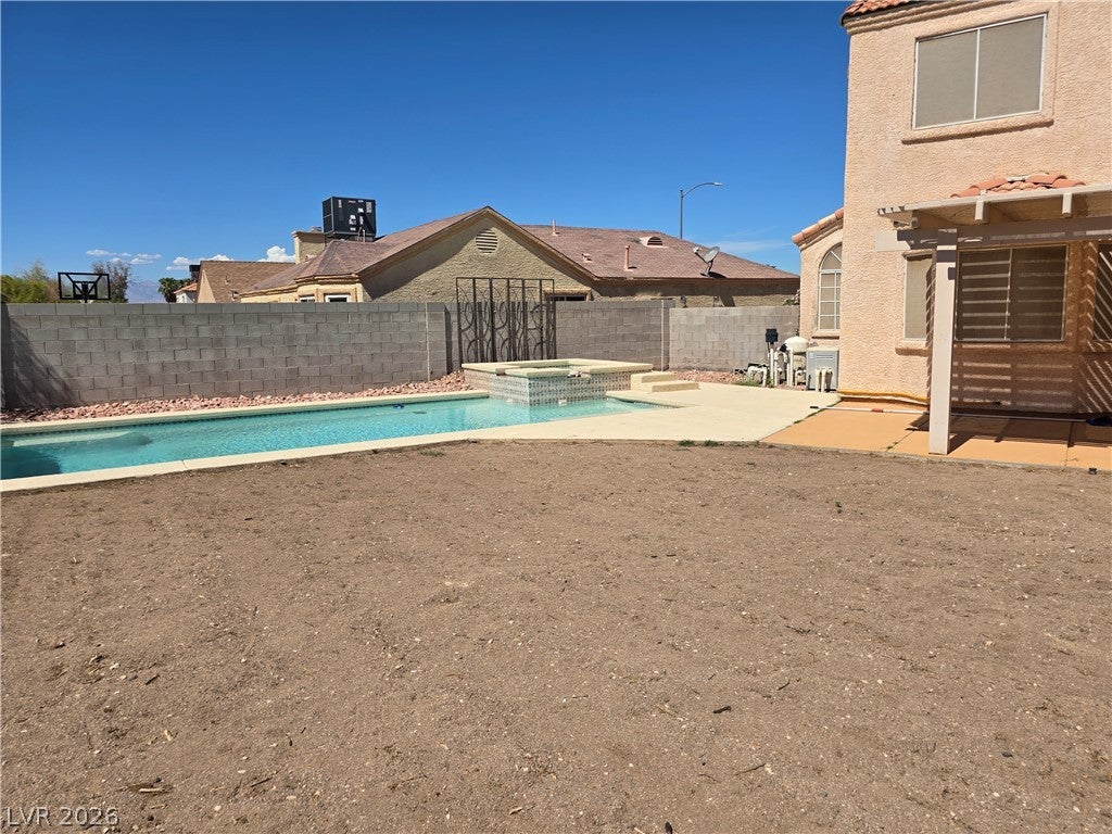 7293 Alsop Court
