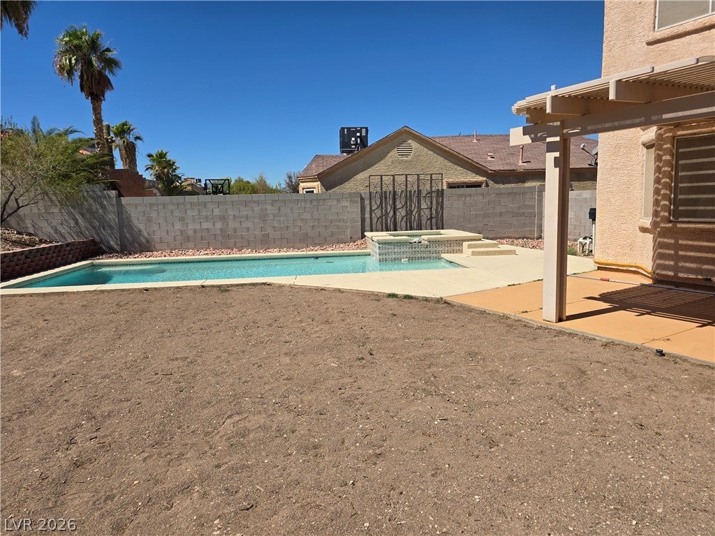 7293 Alsop Court