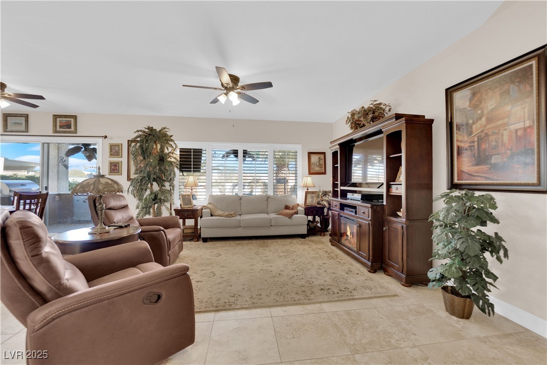 2244 Garden City Avenue, Henderson, Nevada image 12