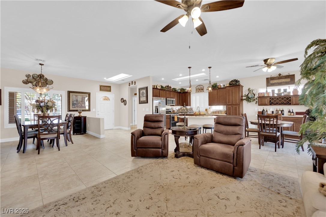 2244 Garden City Avenue, Henderson, Nevada image 9