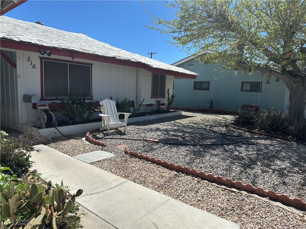 Las Vegas, Nevada 89107, United States, 4 Bedrooms Bedrooms, ,2 BathroomsBathrooms,Residential,Pending,94437