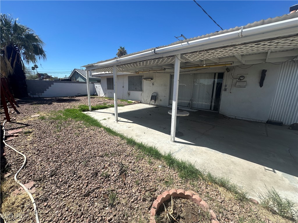 Las Vegas, Nevada 89107, United States, 4 Bedrooms Bedrooms, ,2 BathroomsBathrooms,Residential,Pending,94437