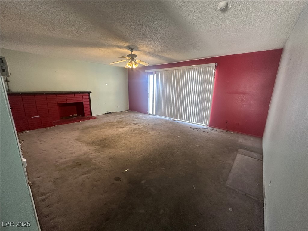 Las Vegas, Nevada 89107, United States, 4 Bedrooms Bedrooms, ,2 BathroomsBathrooms,Residential,Pending,94437