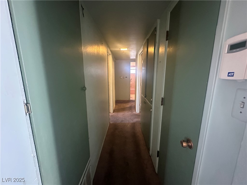 Las Vegas, Nevada 89107, United States, 4 Bedrooms Bedrooms, ,2 BathroomsBathrooms,Residential,Pending,94437