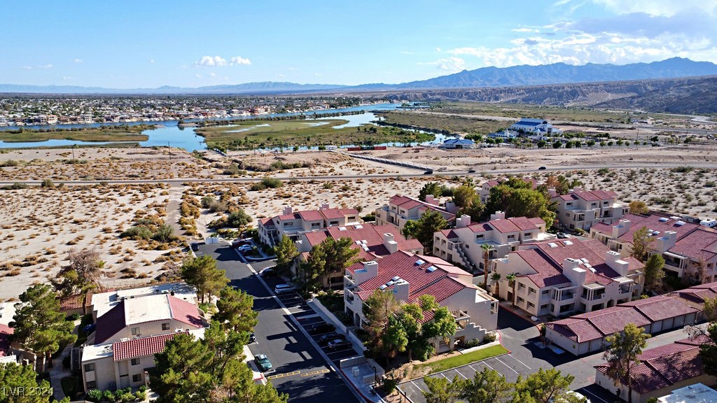 3883 Desert Marina Drive #246, Laughlin, Nevada image 38