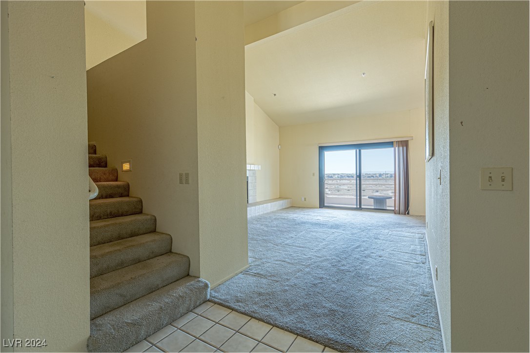 3883 Desert Marina Drive #246, Laughlin, Nevada image 9