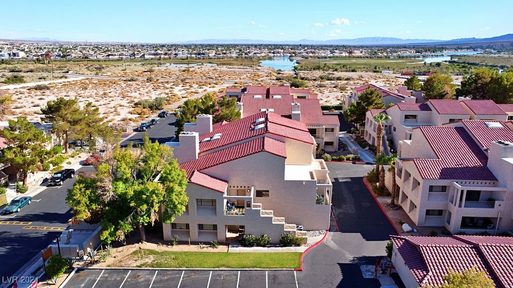 3883 Desert Marina Drive #246, Laughlin, Nevada image 43