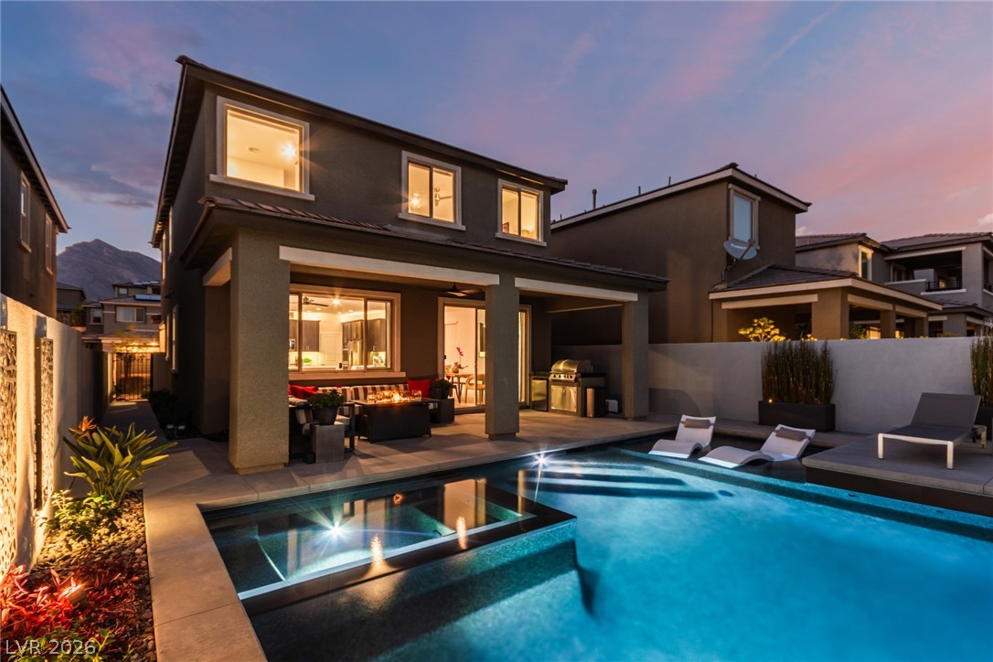 378 Purple Sandpiper Street